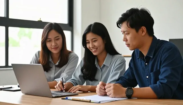 运维支持中的性能与适用条件分析