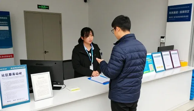对象覆盖不足如何影响技术服务效果及应对策略