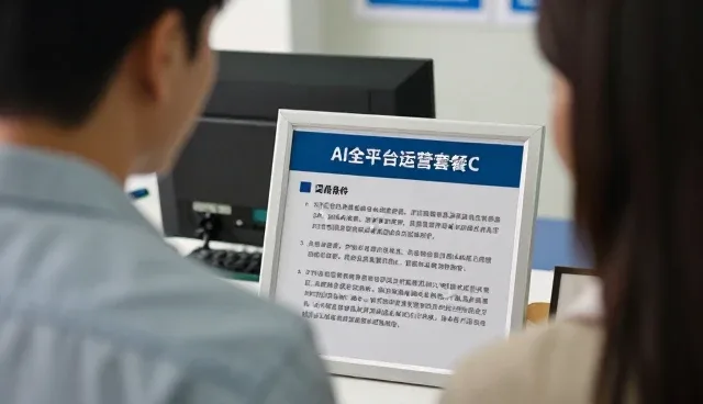 系统故障排查中的应用场景与应对策略