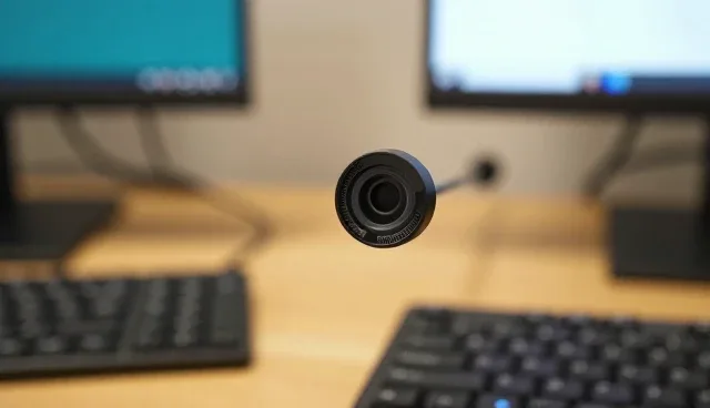 企业移动应用运维管理的实用建议与日常维护策略